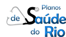 planosdesaudedorio